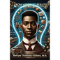 From Vision to Reality: African American Inventors Who Changed the World - Paperback