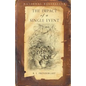 The Impact of a Single Event - Paperback