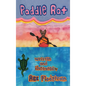 Paddle Rat - Hardcover