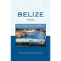 Belize - Paperback