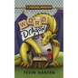 Word Dragon - Paperback