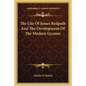 The Life of James Redpath and the Development of the Modern Lyceum - Paperback