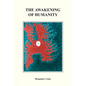 The Awakening of Humanity - Paperback