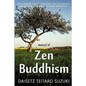 Manual of Zen Buddhism - Paperback