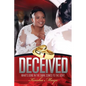 Deceived - Paperback