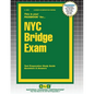NYC Bridge Exam - Paperback