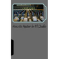 How to Master in Fl Studio - Paperback