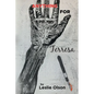 Anything For Terresa - Paperback