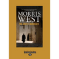 The Devil's Advocate (Large Print 16pt) - Paperback