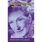 A Modern Literary Life - Hardcover