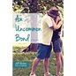 An Uncommon Bond - Paperback