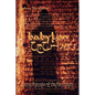 Babylon: Secret Rituals of Illuminati - Paperback