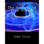 The Secrets of Time Travel - Paperback