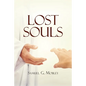 Lost Souls - Paperback