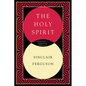 The Holy Spirit - Paperback
