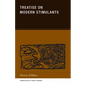 Treatise on Modern Stimulants - Paperback
