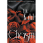 Chasm - Paperback