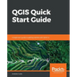 QGIS Quick Start Guide - Paperback