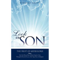 Look at the SON: The Fruit of Medjugorje - Paperback