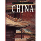 China - Hardcover
