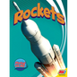 Rockets - Library Binding