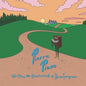 Pierre Piano - Paperback
