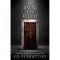 The Knock from Nobody - Paperback