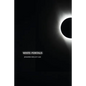 White Portals - Paperback