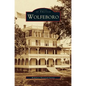 Wolfeboro - Hardcover