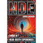 Nde: Near-Death Experiences - Paperback