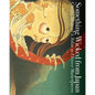 Something Wicked from Japan: Ghosts, Demons & Yokai in Ukiyo-E Masterpieces - Paperback