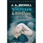 Venus and Her Thugs: Fifteen Weird Tales - Paperback