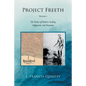Project Freeth: Volume 2: The Father of Modern Surfing, Lifeguards, and Nanation - Paperback