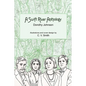 A Swift River Anthology - Paperback