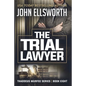 The Trial Lawyer - Paperback