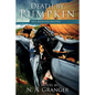 Death by Pumpkin: The Rhe Brewster Mysteries - Paperback