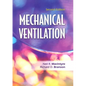 Mechanical Ventilation - Paperback