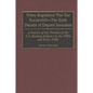When Regulation Was Too Successful- The Sixth Decade of Deposit Insurance: A History of the Troubles of the U.S. Banking Industry in the 1980s and Ear - Hardcover
