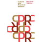 Culture and Practical Reason - Paperback