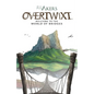 Overtwixt: Welcome to the World of Bridges - Paperback