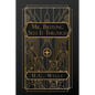 Mr. Britling Sees It Through - Paperback