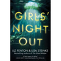 Girls' Night Out - Paperback