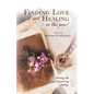 Finding Love and Healing in the Pen - Paperback