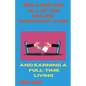 Selling on All of the Online Marketplaces - Paperback
