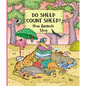 Do Sheep Count Sheep?: How Animals Sleep - Hardcover