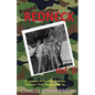 Raised Redneck - Paperback