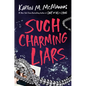 Such Charming Liars - Paperback