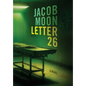 Letter 26 - Hardcover