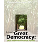 On the Road to Great Democracy: Clear and Honest Financial Reports - Paperback