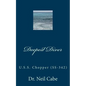 Deepest Diver: U.S.S. Chopper (Ss-342) - Paperback